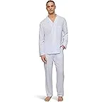 White/Cornflower Blue