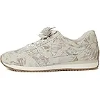 Sand Floral