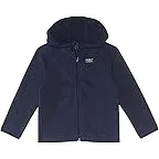 Bright Navy