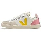 White Aurora Glimmer