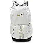 White/Black/Metallic Gold