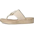 Natural Stretch Linen Fabric