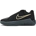 Black/Black/Iron Grey/Dark Smoke Grey