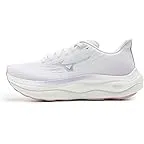 White/Silver