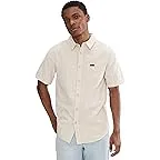 Bone White