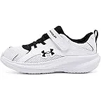 White/Black/Black