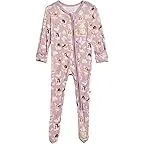 Sweet Pea Fairy Party