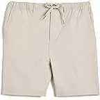 Light Khaki