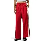 Cherry Red