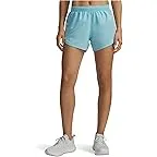 Blue Haze/Blue Haze/Reflective