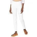 Optic White 1