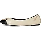 New Cream/Black/Gold