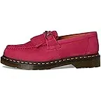 Fuchsia Pink