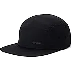 Black 2