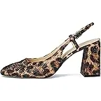 Nu Leopard