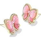 Gold Blush Mother Of Pearl