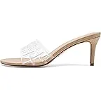 Clear/Nude