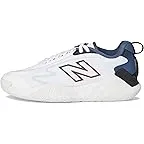 White/Astro Dust