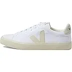 White/Pierre