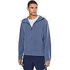 Diffused Blue/Black/Diffused Blue