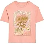 Coral Pink