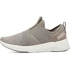 Mouse Gray/Warm White/Rose Gold