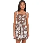 Coco Beach Marni Engineered Rompers
