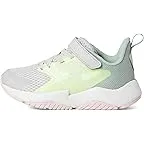 Grey Matter/Mint Flash/Mosaic Green