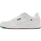 White/Light Grey