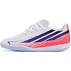 White/Solar Purple/Solar Turbo