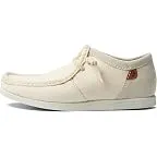 Ivory Combi