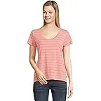 Dark Salmon/Bayside Blue