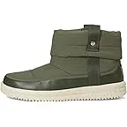 Dark Olive