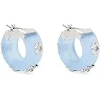 Icy Blue