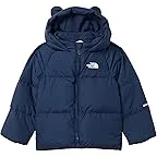 Summit Navy/Summit Navy