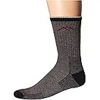 Gray/Black