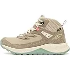 Brindle/Pink Lemonade