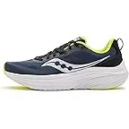 Navy/Citron