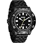 All Matte Black/Black