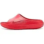 Light Crimson/Light Crimson/Light Crimson