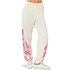 Coconut Safari Social Embroidery