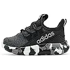 Black/Grey/Carbon