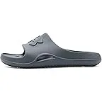 Castlerock/Castlerock/Anthracite