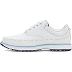 Ftwr White/Crystal Sky/Collegiate Navy