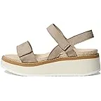 Stone Nubuck