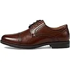Cognac Smooth