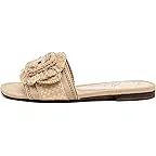 Summer Sand Multi