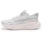 Puma White/Warm White
