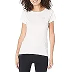 White/Metallic Silver