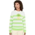 Multi Pineapple Embellishment